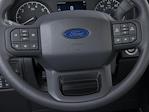 2026 Ford F-150 SuperCrew Cab 4x2 Pickup for sale #T0365 - photo 12