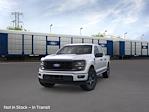 2026 Ford F-150 SuperCrew Cab 4x2 Pickup for sale #T0365 - photo 2