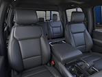2026 Ford F-150 SuperCrew Cab 4x4 Pickup for sale #T0366 - photo 10