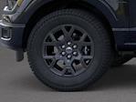 2026 Ford F-150 SuperCrew Cab 4x2 Pickup for sale #T0368 - photo 19