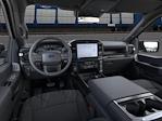 2026 Ford F-150 SuperCrew Cab 4x2 Pickup for sale #T0368 - photo 9