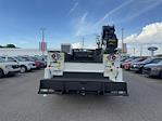 2026 Ford F-550 Super Cab DRW 4x4 Cab Chassis for sale #T0369 - photo 14