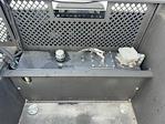 2026 Ford F-550 Super Cab DRW 4x4 Cab Chassis for sale #T0369 - photo 18