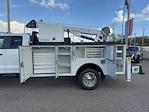 2026 Ford F-550 Super Cab DRW 4x4 Cab Chassis for sale #T0369 - photo 21