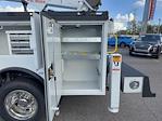 2026 Ford F-550 Super Cab DRW 4x4 Cab Chassis for sale #T0369 - photo 22