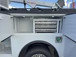 2026 Ford F-550 Super Cab DRW 4x4 Cab Chassis for sale #T0369 - photo 23