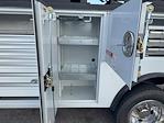 2026 Ford F-550 Super Cab DRW 4x4 Cab Chassis for sale #T0369 - photo 24