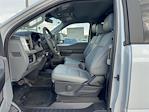 2026 Ford F-550 Super Cab DRW 4x4 Cab Chassis for sale #T0369 - photo 31