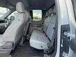 2026 Ford F-550 Super Cab DRW 4x4 Cab Chassis for sale #T0369 - photo 32