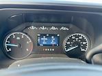 2026 Ford F-550 Super Cab DRW 4x4 Cab Chassis for sale #T0369 - photo 34