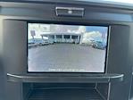 2026 Ford F-550 Super Cab DRW 4x4 Cab Chassis for sale #T0369 - photo 36