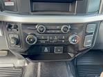 2026 Ford F-550 Super Cab DRW 4x4 Cab Chassis for sale #T0369 - photo 37