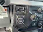 2026 Ford F-550 Super Cab DRW 4x4 Cab Chassis for sale #T0369 - photo 39