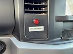2026 Ford F-550 Super Cab DRW 4x4 Cab Chassis for sale #T0369 - photo 40