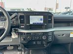 2026 Ford F-550 Super Cab DRW 4x4 Cab Chassis for sale #T0369 - photo 41