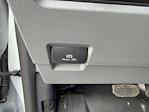2026 Ford F-550 Super Cab DRW 4x4 Cab Chassis for sale #T0369 - photo 45