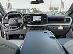 2026 Ford F-550 Super Cab DRW 4x4 Cab Chassis for sale #T0369 - photo 46