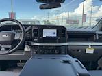 2026 Ford F-550 Super Cab DRW 4x4 Cab Chassis for sale #T0369 - photo 47