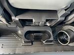 2026 Ford F-550 Super Cab DRW 4x4 Cab Chassis for sale #T0369 - photo 49