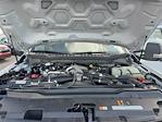 2026 Ford F-550 Super Cab DRW 4x4 Cab Chassis for sale #T0369 - photo 52