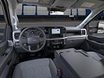 New 2026 Ford F-250 XL Crew Cab for sale #T0383 - photo 9
