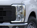 2026 Ford F-250 Regular Cab 4x2 Pickup for sale #T0389 - photo 18