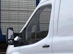 New 2026 Ford Transit 350 HD High Roof Empty Cargo Van for sale #T0403 - photo 20