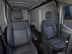 New 2026 Ford Transit 350 HD High Roof Empty Cargo Van for sale #T0404 - photo 10