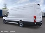 2026 Ford Transit 250 High Roof RWD Empty Cargo Van for sale #T0447 - photo 1
