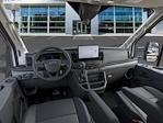 New 2026 Ford Transit 350 HD High Roof Empty Cargo Van for sale #T0457 - photo 9