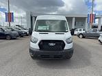 New 2026 Ford Transit 250 Medium Roof Empty Cargo Van for sale #T0503 - photo 3