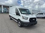 New 2026 Ford Transit 250 Medium Roof Empty Cargo Van for sale #T0503 - photo 4
