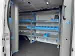 New 2026 Ford Transit 250 Medium Roof Empty Cargo Van for sale #T0503 - photo 7