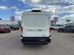 New 2026 Ford Transit 250 Medium Roof Empty Cargo Van for sale #T0503 - photo 8