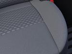 2026 Ford Transit 250 Medium Roof RWD Empty Cargo Van for sale #T0505 - photo 16