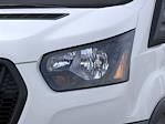 2026 Ford Transit 250 Medium Roof RWD Empty Cargo Van for sale #T0505 - photo 18