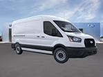 New 2026 Ford Transit 250 Medium Roof Empty Cargo Van for sale #T0511 - photo 7