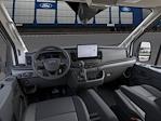 New 2026 Ford Transit 250 Medium Roof Empty Cargo Van for sale #T0511 - photo 9