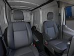 New 2026 Ford Transit 250 Medium Roof Empty Cargo Van for sale #T0512 - photo 10