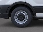 New 2026 Ford Transit 250 Medium Roof Empty Cargo Van for sale #T0512 - photo 19