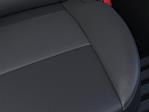 New 2026 Ford Transit 250 High Roof Empty Cargo Van for sale #T0538 - photo 16