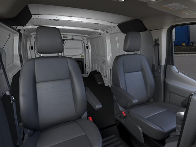 New 2026 Ford Transit 150 - photo 12