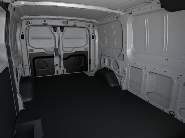 New 2026 Ford Transit 150 - photo 13