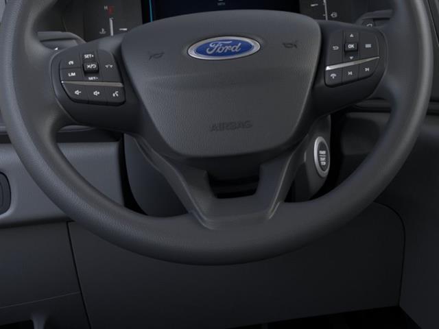 New 2026 Ford Transit 150 - photo 14