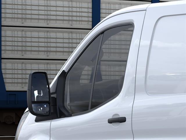New 2026 Ford Transit 150 - photo 22