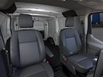 New 2026 Ford Transit 150 Low Roof Empty Cargo Van for sale #T0587 - photo 10