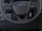New 2026 Ford Transit 150 Low Roof Empty Cargo Van for sale #T0587 - photo 12