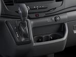 New 2026 Ford Transit 150 Low Roof Empty Cargo Van for sale #T0587 - photo 15
