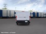 2026 Ford Transit 250 Low Roof RWD Empty Cargo Van for sale #T0588 - photo 5