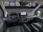 2026 Ford Transit 250 Low Roof RWD Empty Cargo Van for sale #T0588 - photo 9